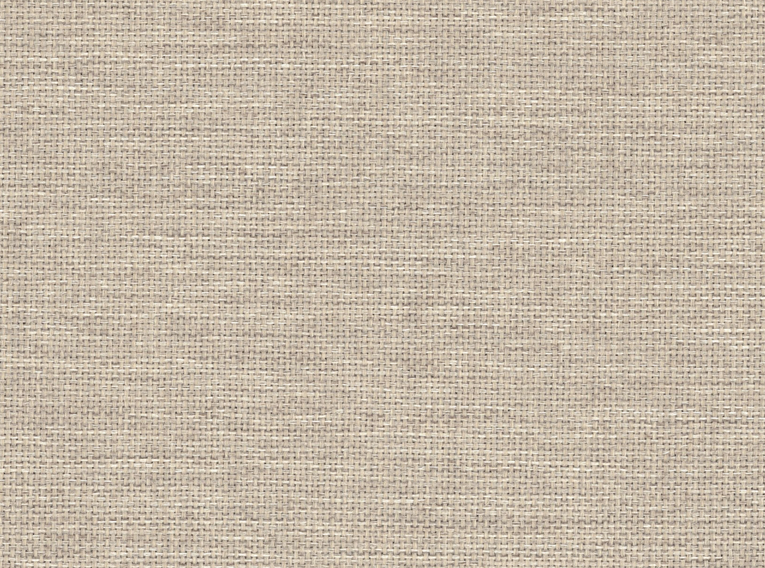 Canapé d'Angle MARIA Réversible et Convertible avec Coffre en tissu
