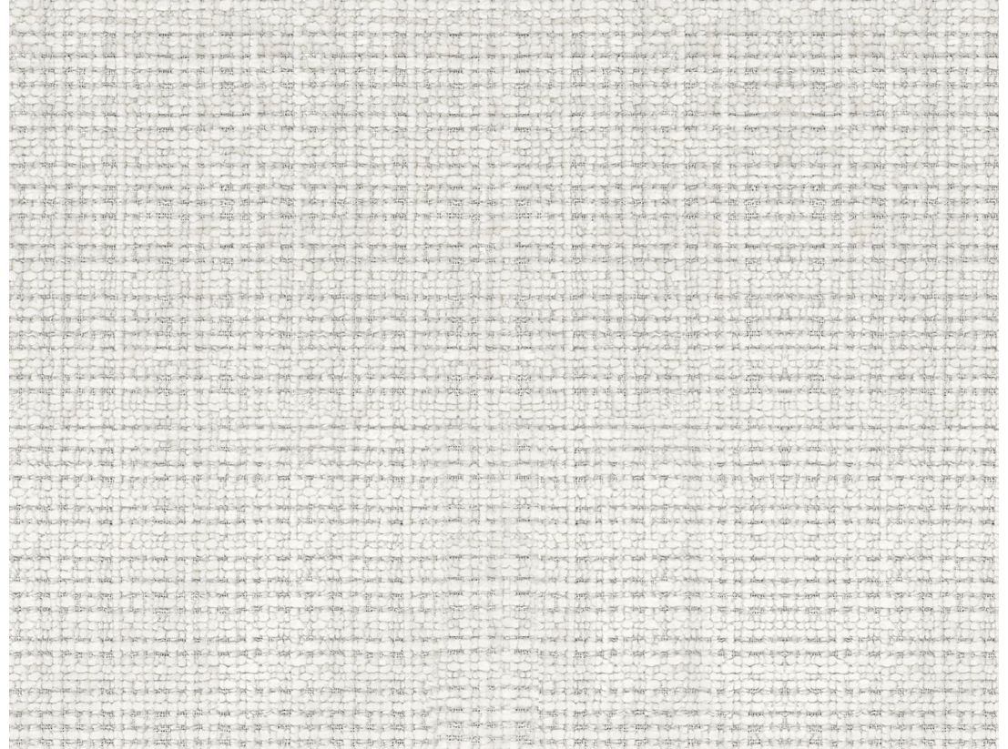 Canapé SILVIO convertible express 3 places couchage quotidien 140x190cm en tissu chenille - épaisseur matelas 17cm