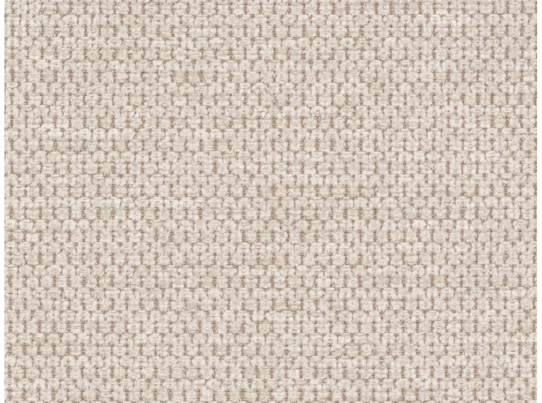 Canapé d’angle convertible SOLARO – Tissu – Réversible et coffre intégré