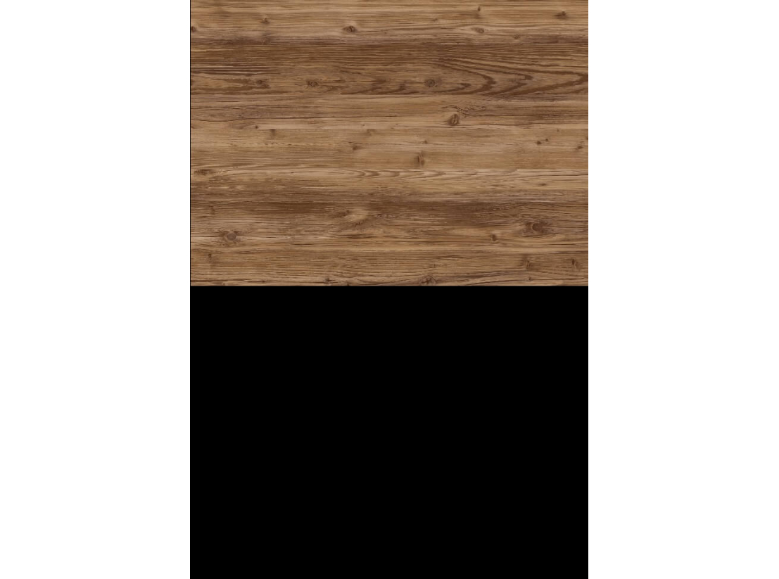Etagère murale SOLAN 147cm