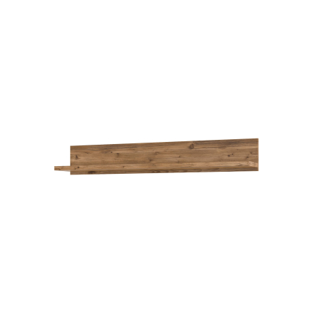 Etagère murale SOLAN 147cm