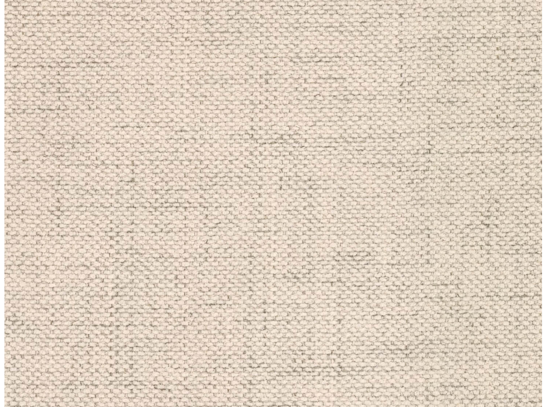 Canapé d’angle MILOE – Tissu – Angle réversible 6 places