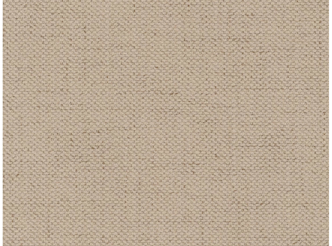 Canapé d’angle MILOE – Tissu – Fixe 4 places, angle gauche