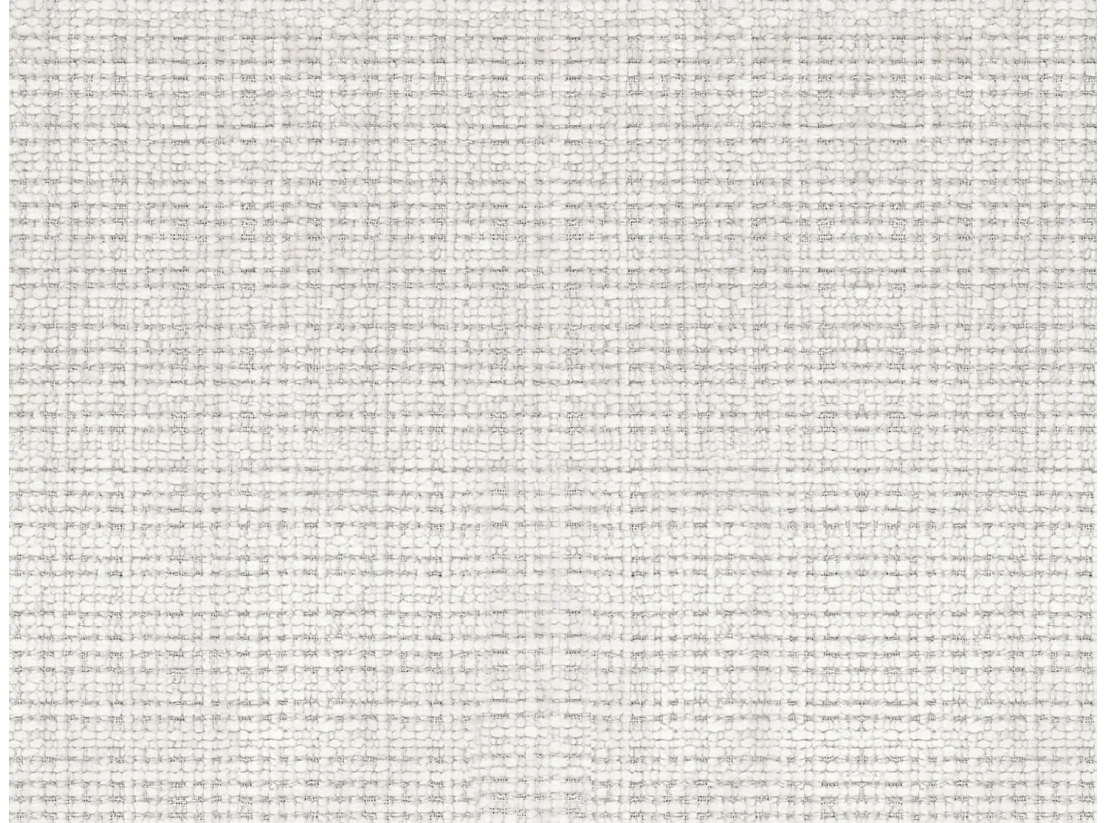 Canapé d'angle réversible convertible express 4 places AGATHE couchage quotidien 160x190cm en tissu chenille