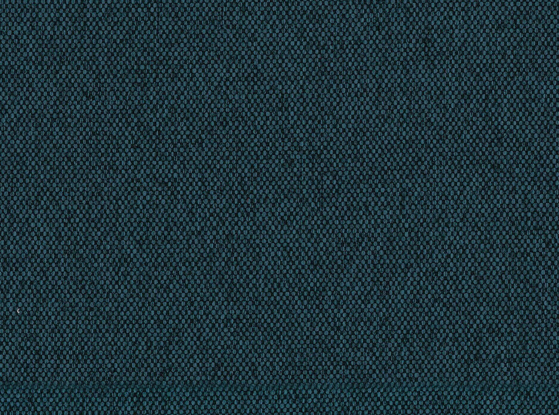 Canapé panoramique BELAMI XXL – Tissu – 8 places
