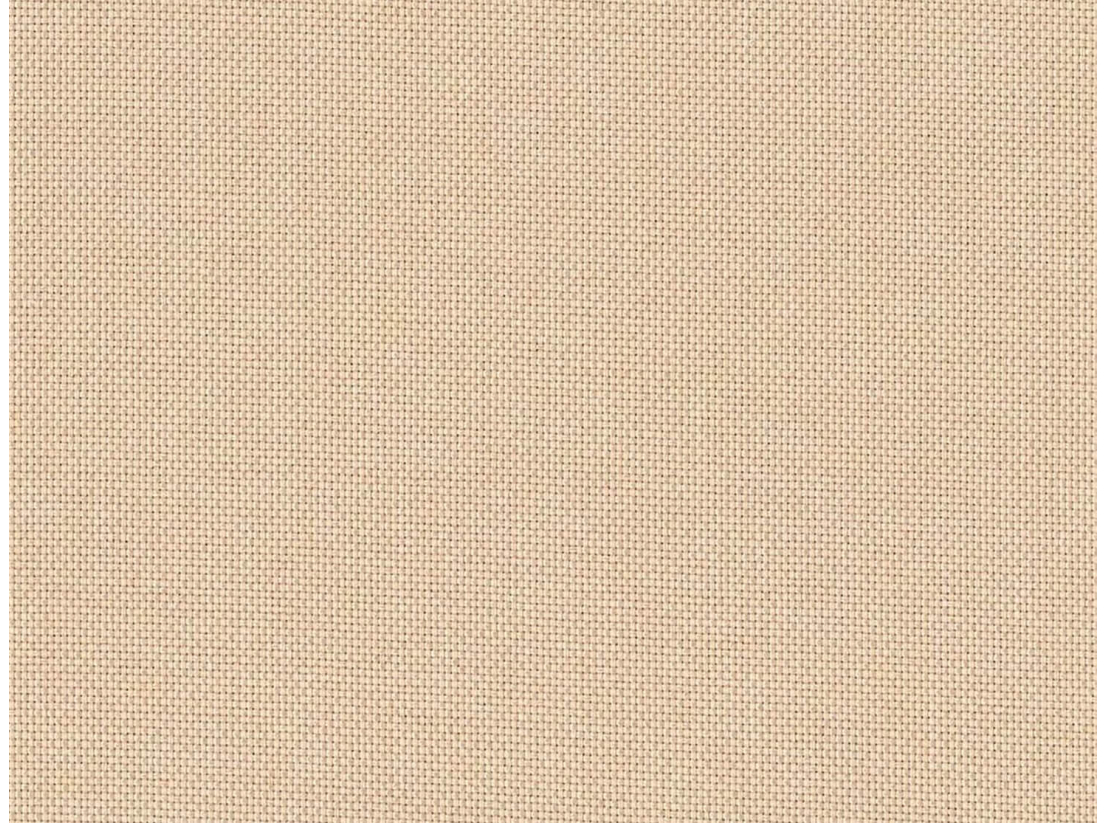 Canapé convertible AGATHE CONFORT 3 places – Tissu – Couchage express 140×195